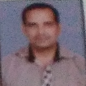PRAVEEN KUMAR JAIN 