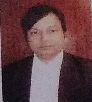 PAWAN KUMAR