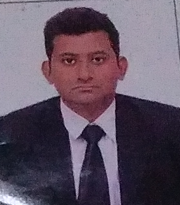 Praveen Kumar