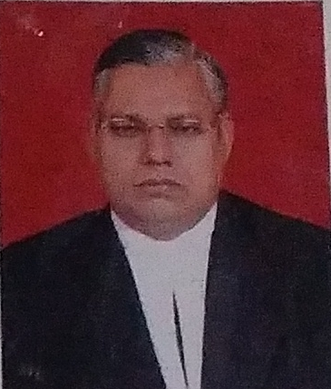 PREM SHANKAR SHARMA 