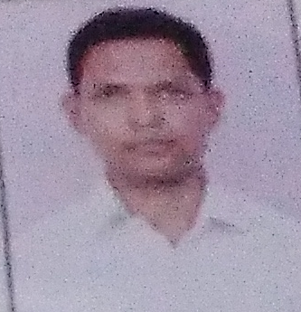 PARMOD KUMAR 