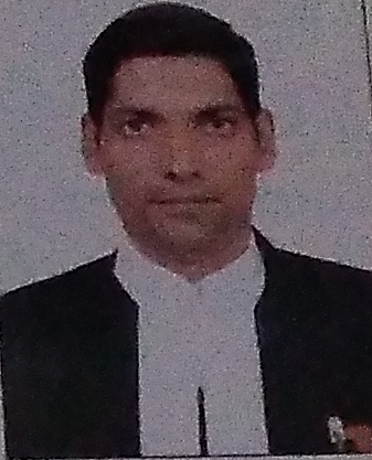 PRAMOD KUMAR 