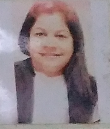 SANJEET KUMAR CHHIKARA 