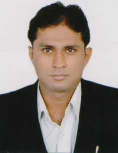 PARMEET KUMAR 