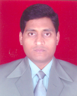 PAWAN KUMAR PODDAR 