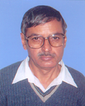 RAMESH KUMAR SACHDEV