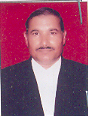 RAJINDER SINGH MALIK 