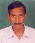 RAKESH KUMAR 