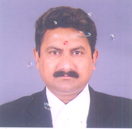 RAKESH KUMAR TIWARI