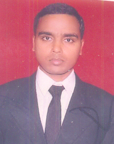 R.RAMACHANDRAN 