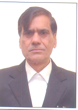 RAMESH KUMAR MITTAL 