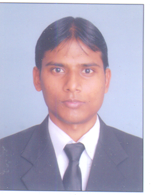 RAMAN KUMAR 