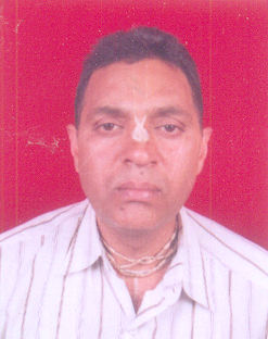 RAJ KUMAR KHITOLIYA 