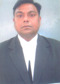 RAVINDER PAL SINGH 