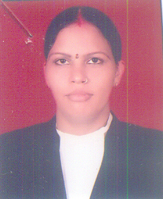 RITU 