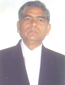 RAMESH KUMAR GUPTA 