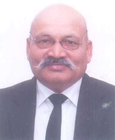 RAM SAHAY MEENA KALAY 