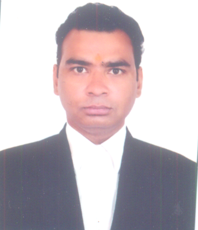 RAJESH SHARMA 