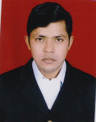 RAM JAS VERMA 