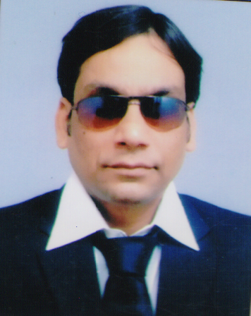 RAKESH PAL 