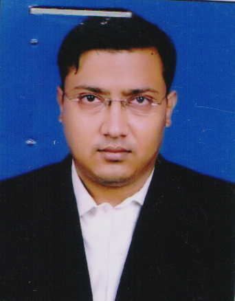 ROHAN GUPTA 