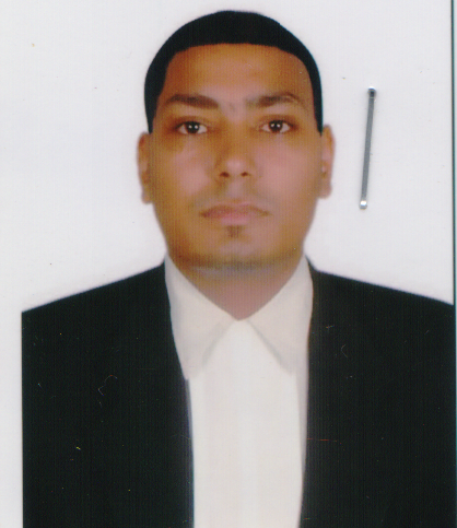 RAJKISHOR GARG 