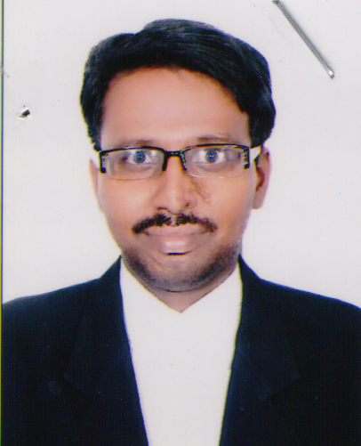 ROHIT KUMAR 