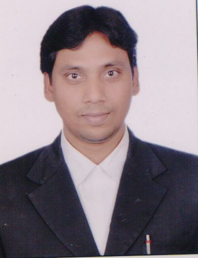 RISHIKESH SINGH 
