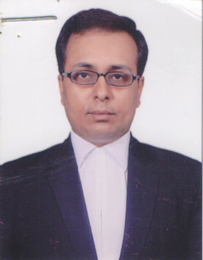 RAHUL KUMAR