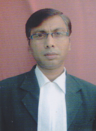 RAM KUMAR