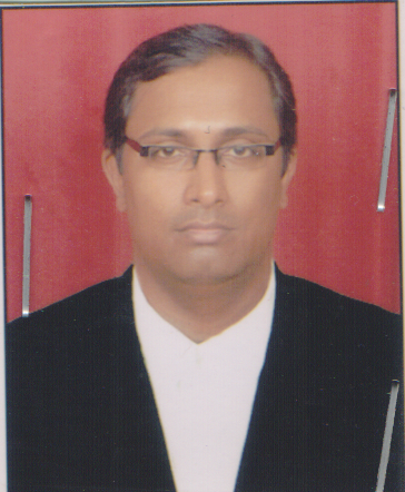 RAMAN KUMAR SINGH