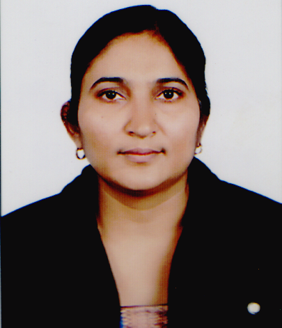 RAKESH KUMARI MALIK 