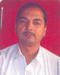 RAMNATH SINGH 