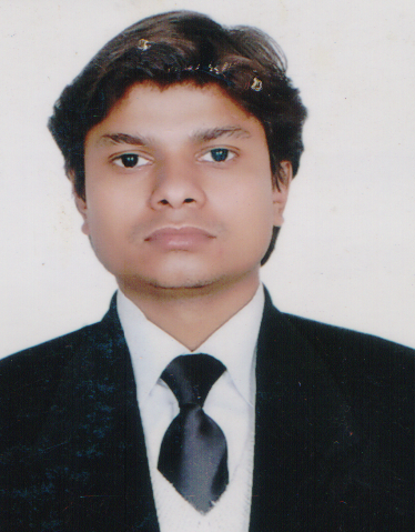 RISHI KUMAR VERMA 