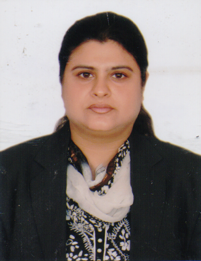 REEMA BATRA 