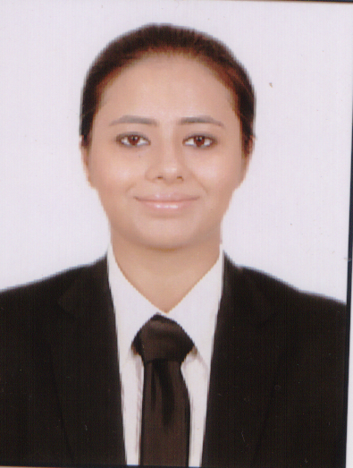 Nagpal Rashneet Kaur