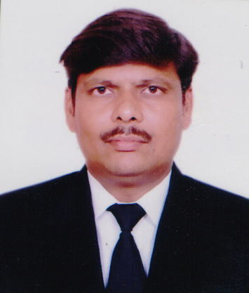 RAJESH KUMAR 