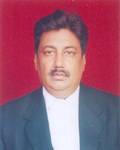 RAKESH KUMAR 