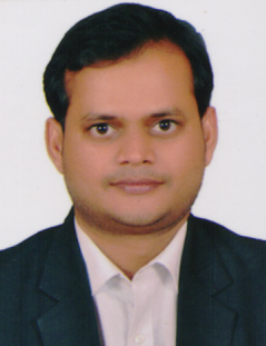 RATNESHWAR KUMAR 