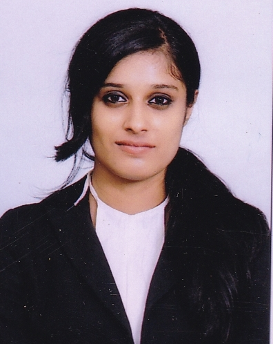 R. UDYA 