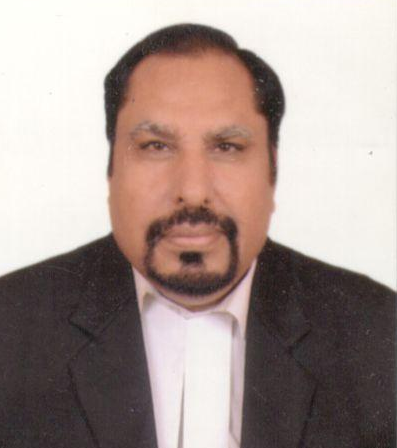 RAJESH SAPRA 