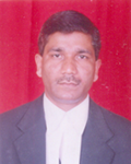 Saini Ram Ratan