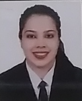 RASHMI DHAMIJA 