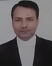 ROHIT KUMAR 