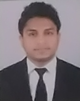 RAHUL NAHAR 