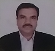 Yadav Rajiv