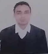 RANJEET SINGH CHEEMA 