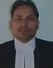RAVINDER KUMAR 