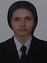RAGINI KUMARI 