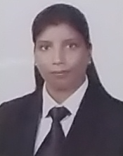 REKHA GOEL 